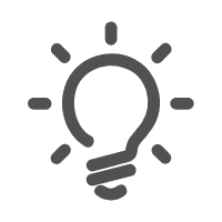 We Delight Customers