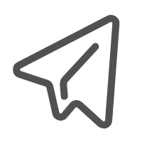 We Go Above & Beyond