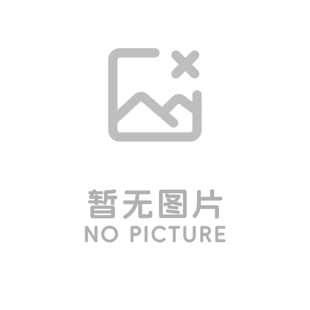 Banner Default Image