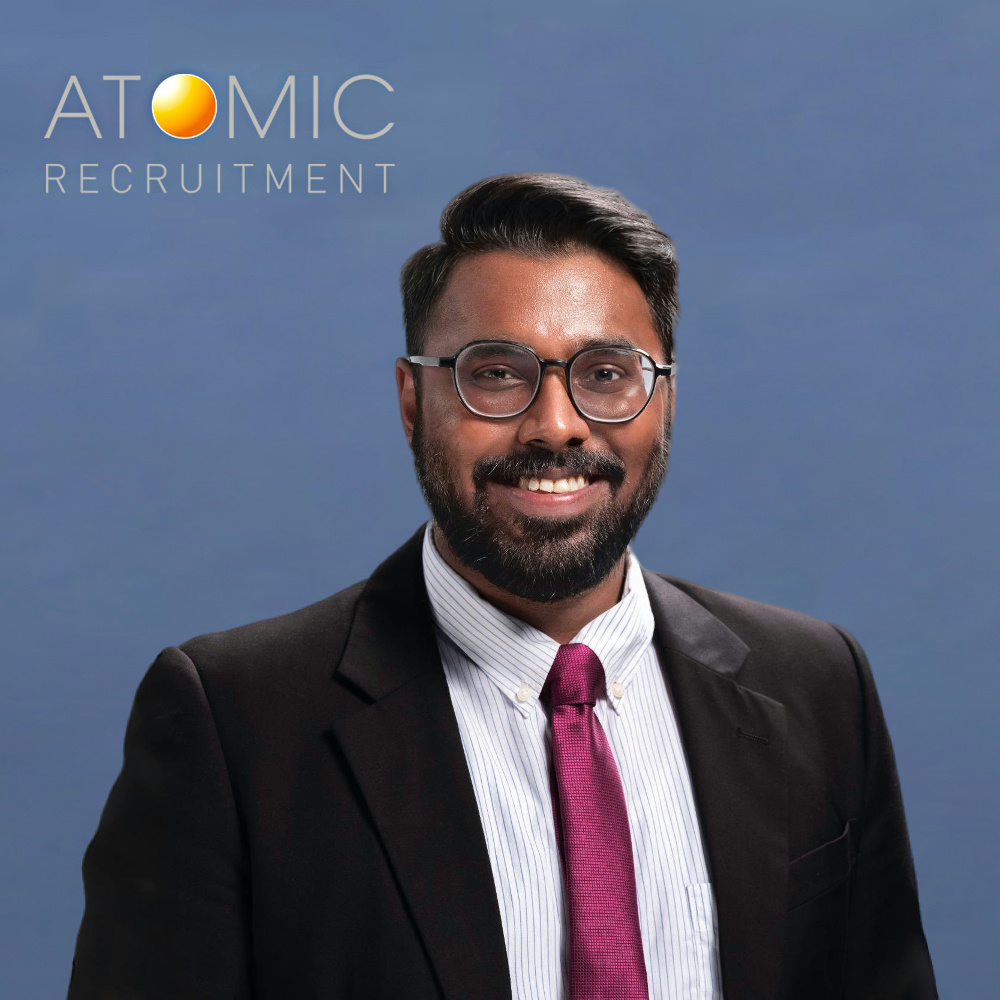 Shashtidaran Prasanan