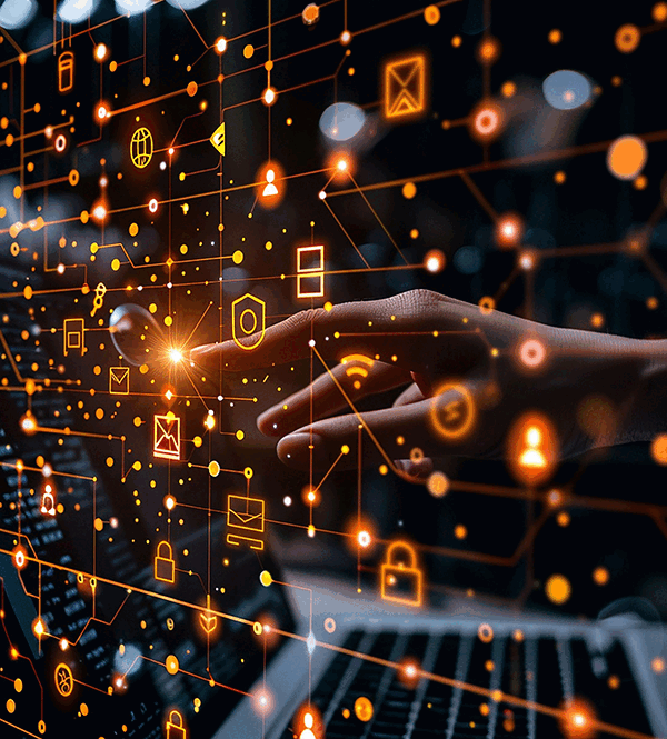 Information Technology