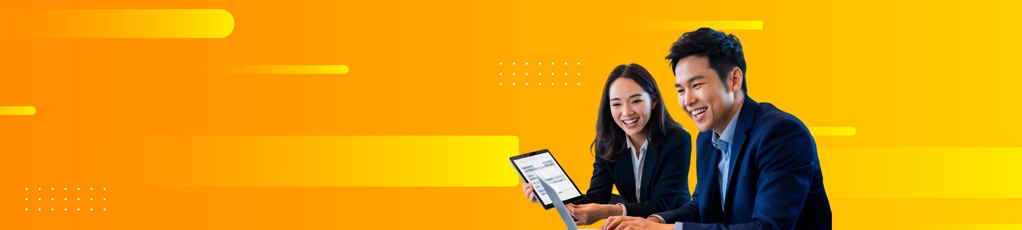 Decoding Talent Opportunities in Southeast Asia