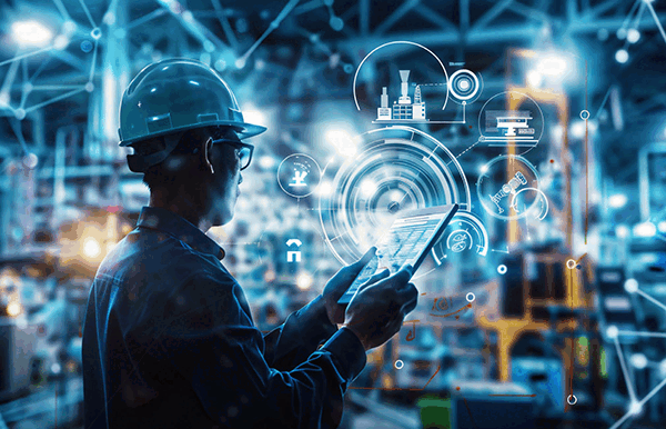 Information Technology