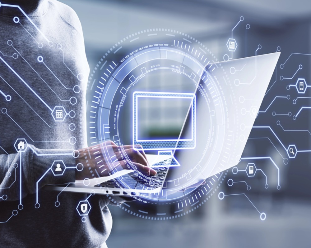 Information Technology