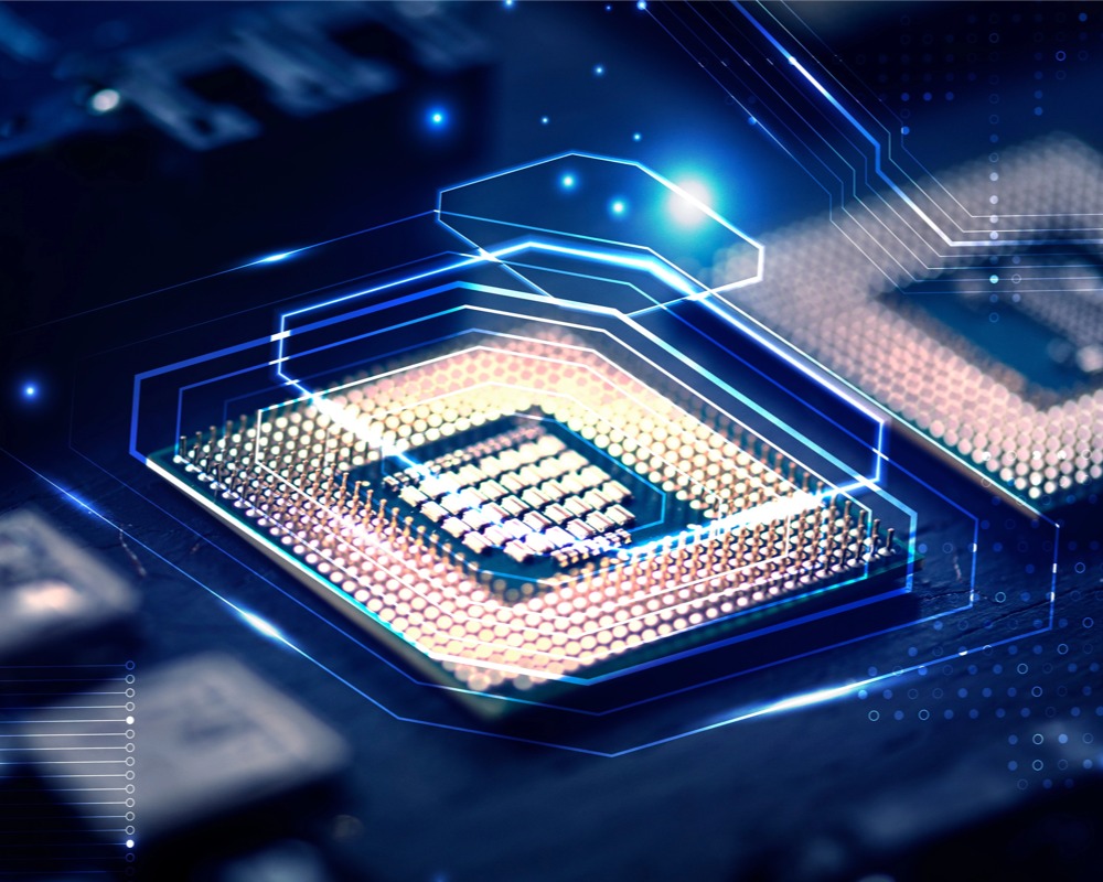 Semiconductor