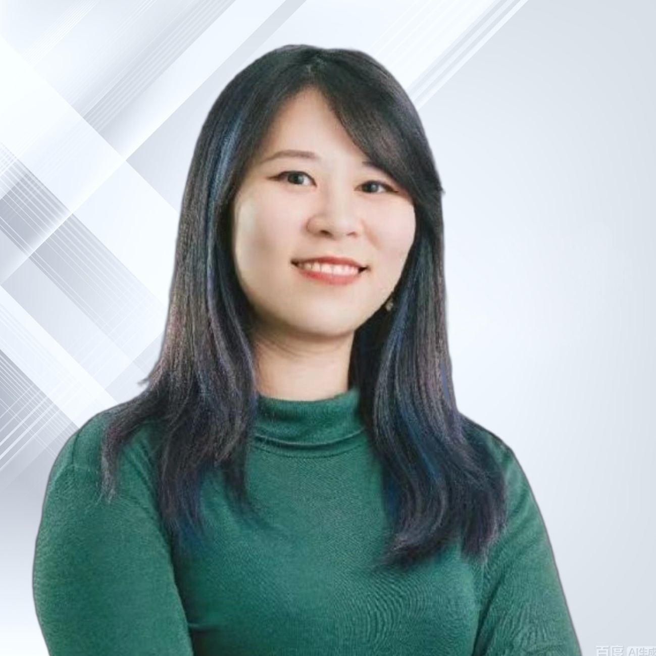 Elaine Lai
