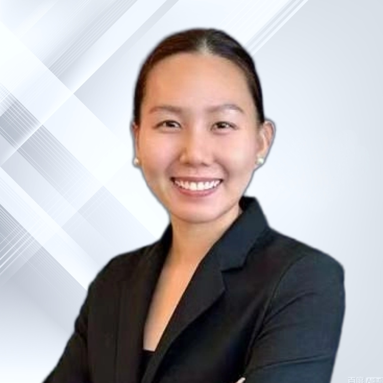 JiaXin Lim