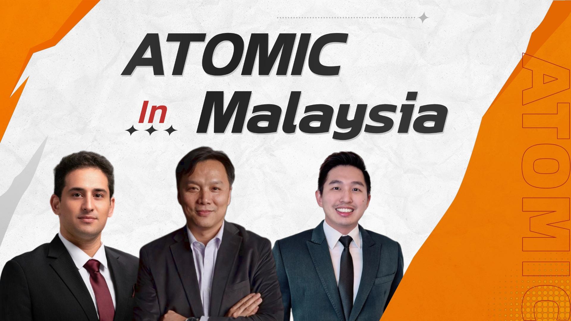 Decoding Talent Opportunities in Southeast Asia
