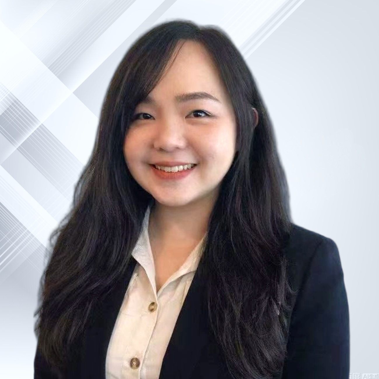 Gwen Loke