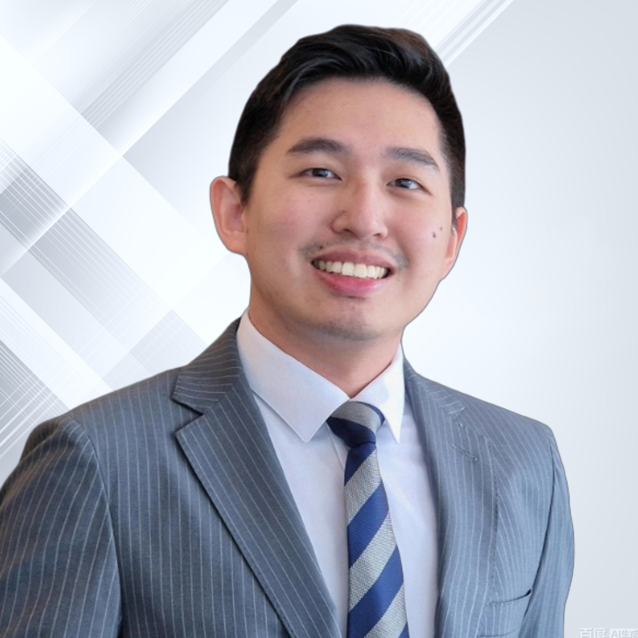 Daryl Lim