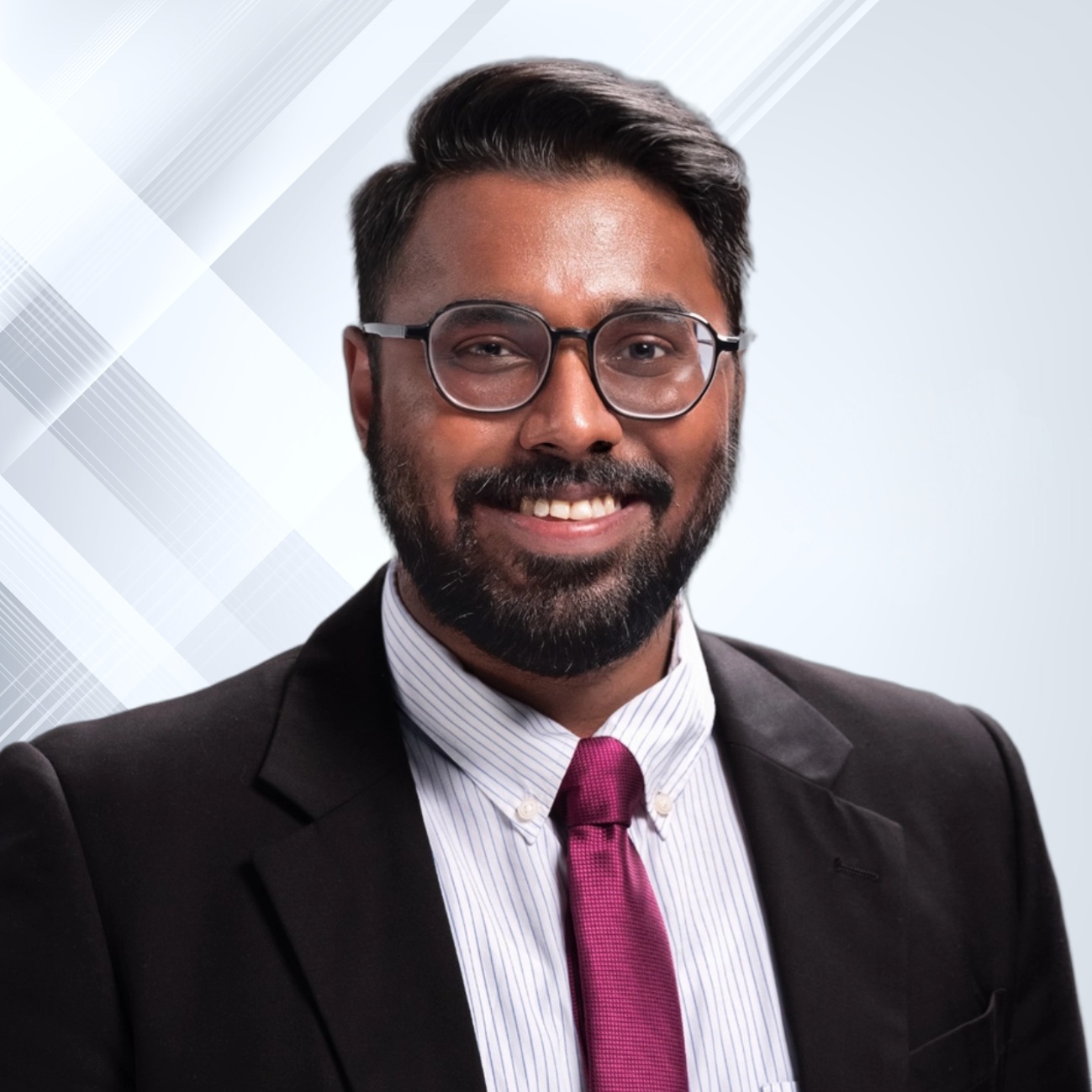 Shashtidaran Prasanan
