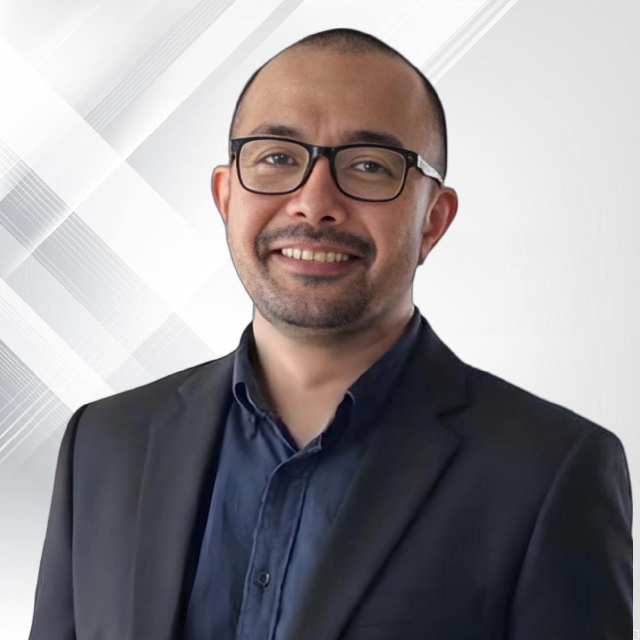 Charles Yan