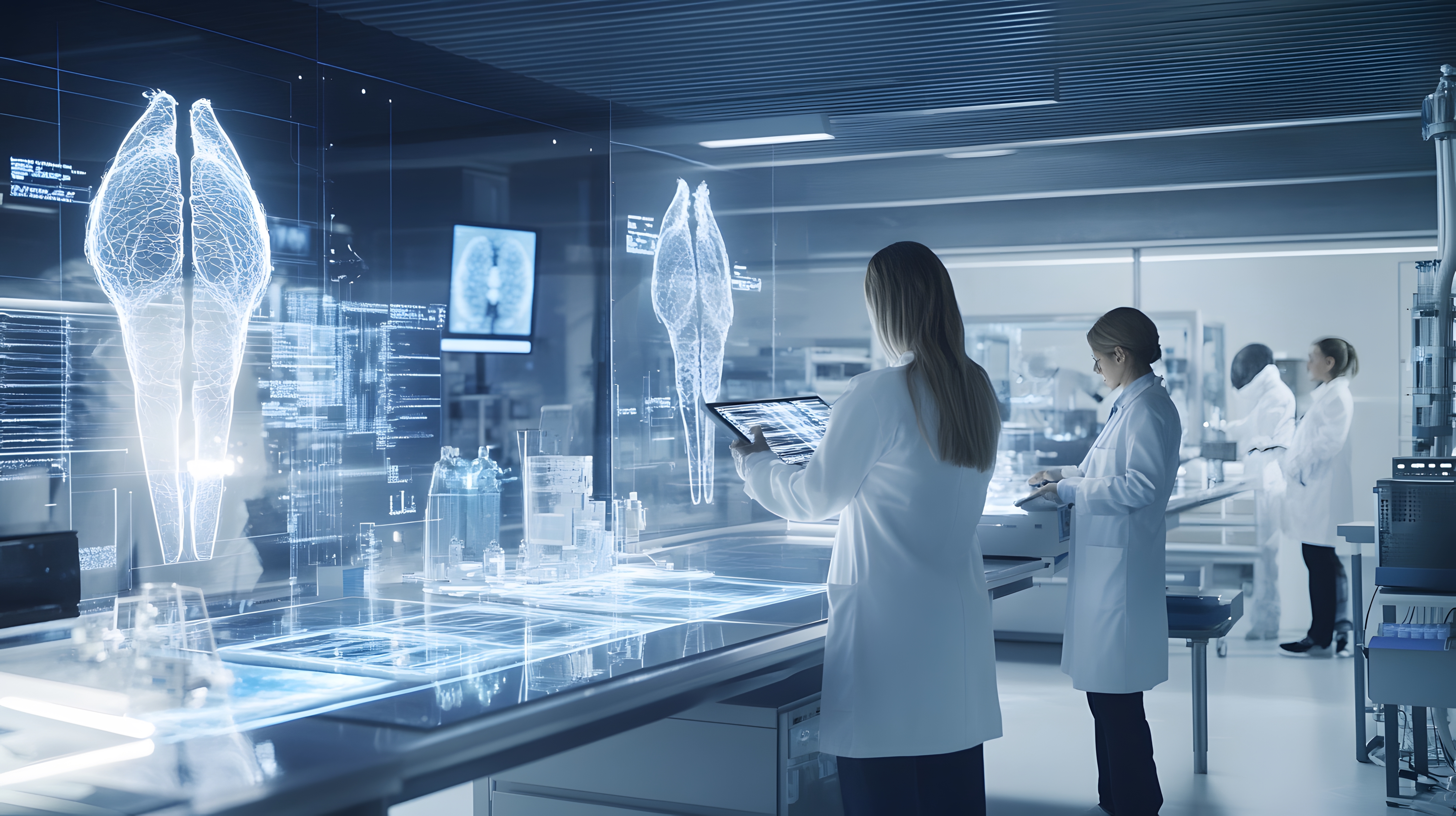 Malaysia Healthcare & Life Sciences Salary Guide 2026