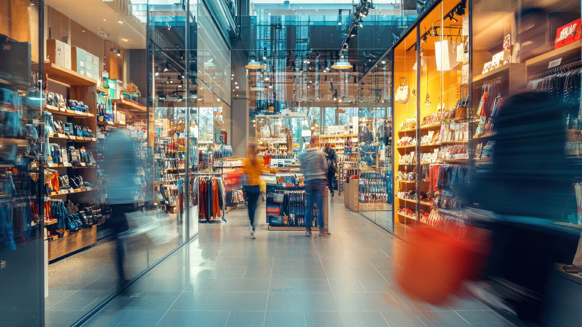 Malaysia Retail & FMCG Salary Guide 2026