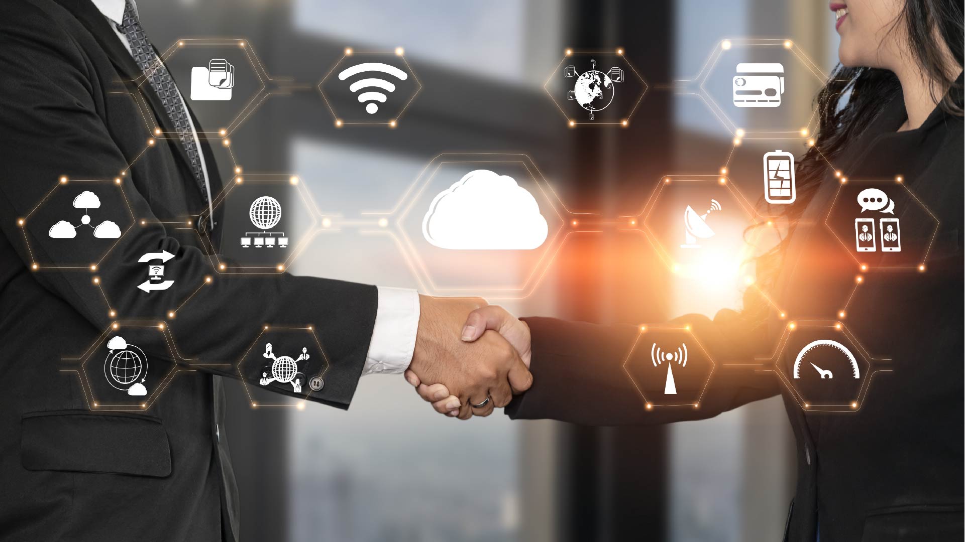 Malaysia Shared Services Salary Guide 2026