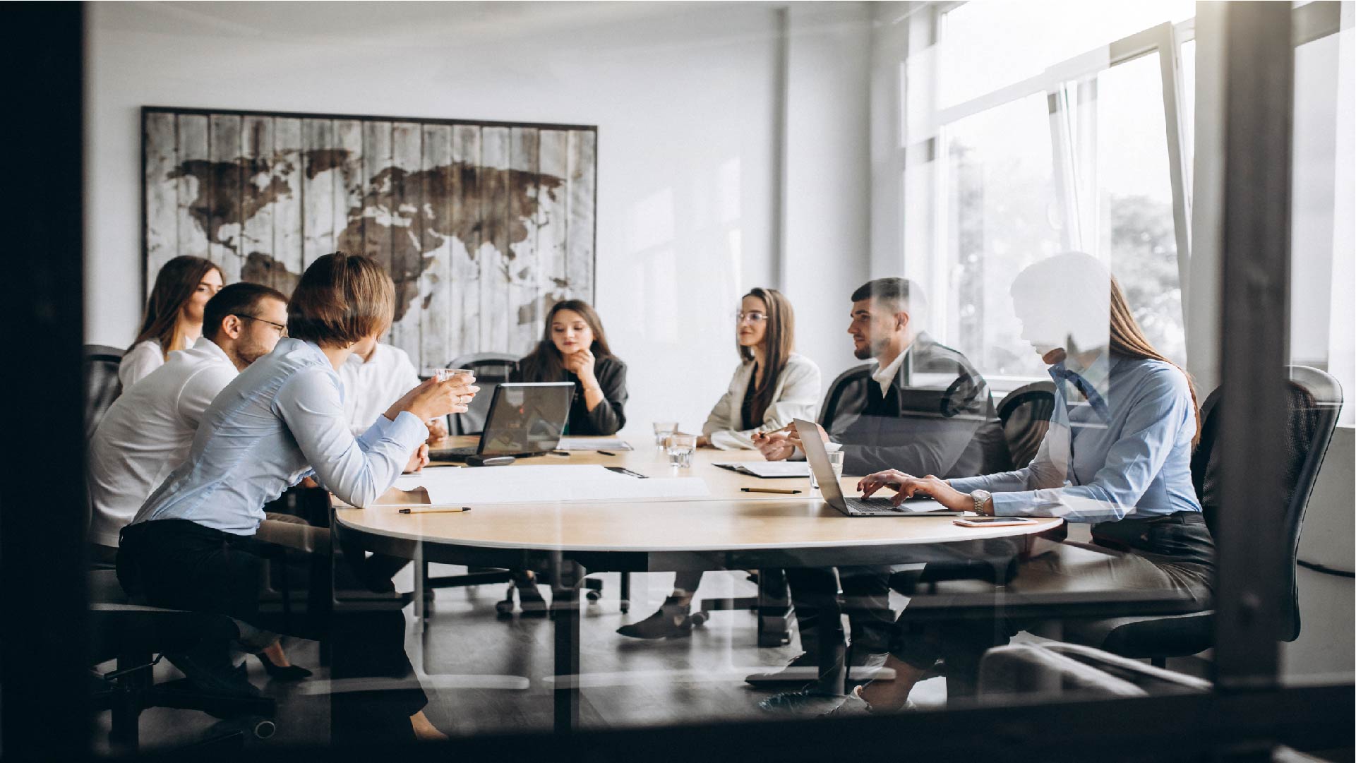 Malaysia Corporate Functions Salary Guide 2026